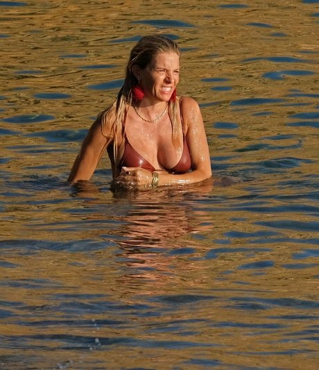 Sienna Miller ポルノスター 素敵 写真