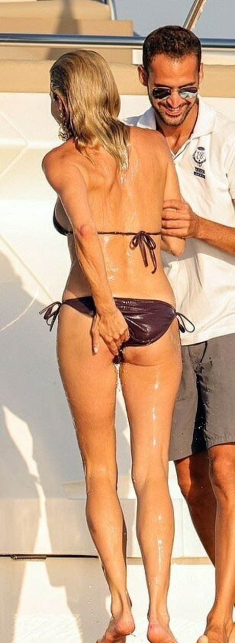 Sienna Miller ホットなモデル ギャラリー