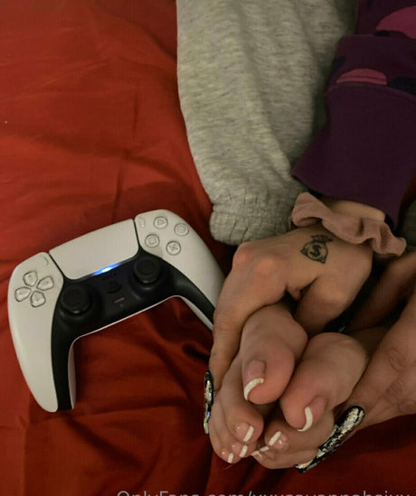 xxxsavannahsixx セクシーモデル アーカイブ