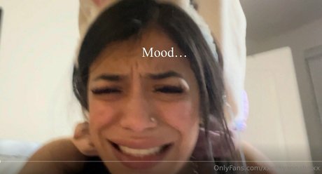 xxxsavannahsixx ポルノモデル 写真