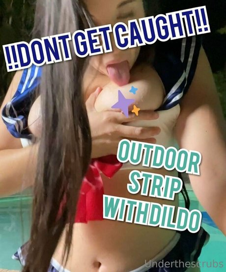 黒檀ペッギングオンリーファンズ アートポルノ ギャラリー