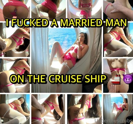 underthescrubs 素敵な女優 写真