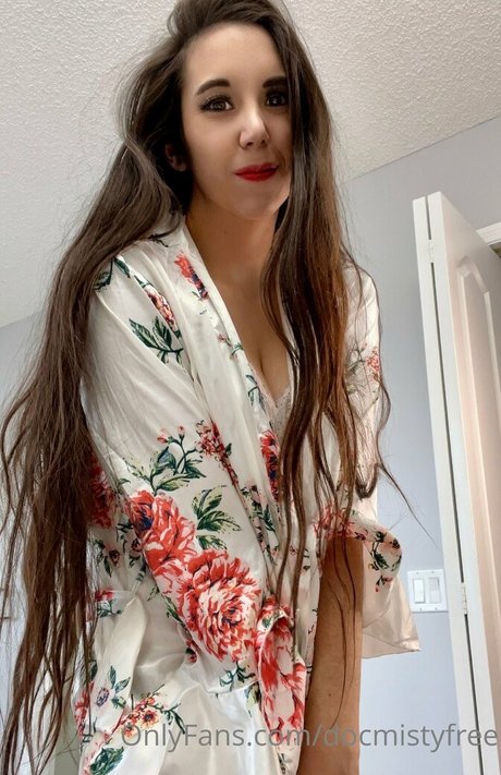 ぽっちゃりファックオンリーファンズ ベスト 画像