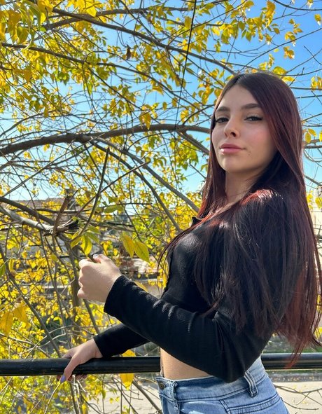 babyyluxury アダルトモデル 写真