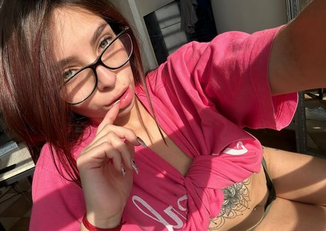 babyyluxury 最高のスター 画像