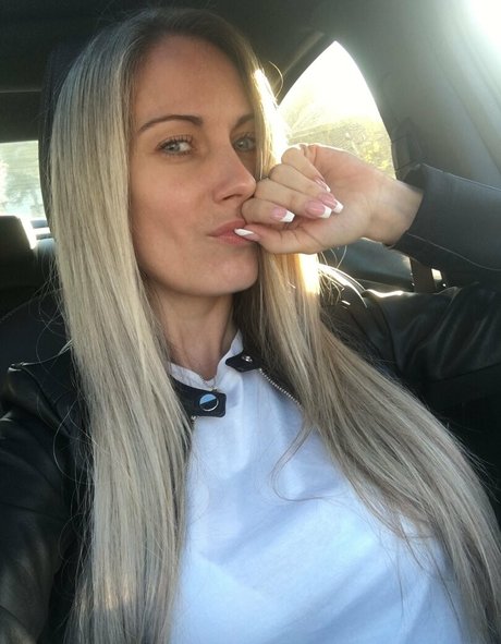 veronicafreee ヌードモデル 画像