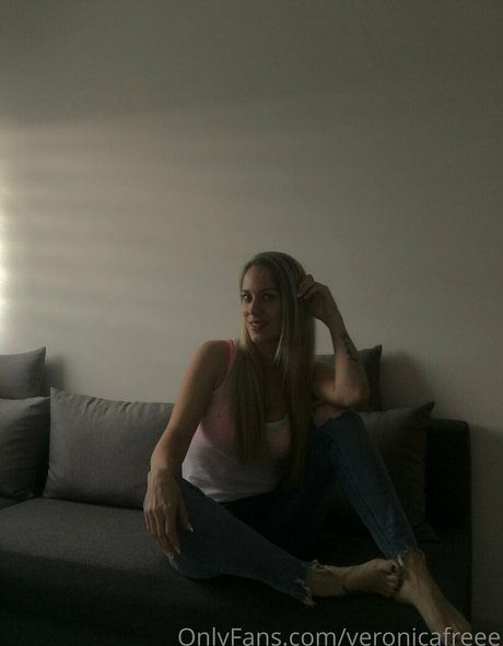 おばあちゃんの熟女オンリーファンズ ホット 写真