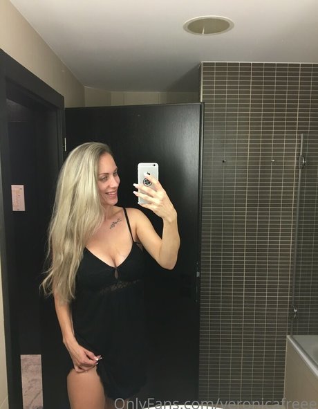 切断者オンリーファンズ ホットヌード ギャラリー