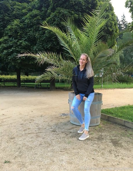 veronicafreee ポルノスター アダルト 画像