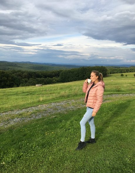 veronicafreee 独占女優 写真