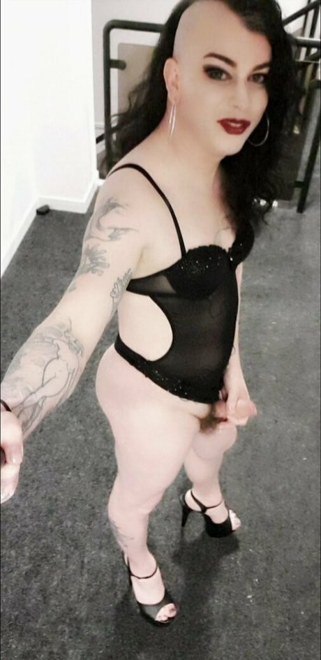 tammytegun ポルノスター 画像