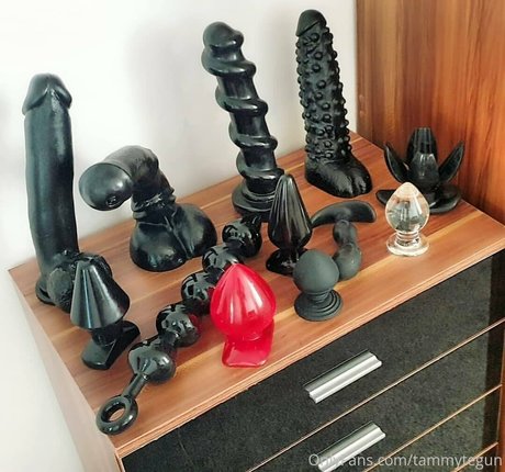 義母オンリーファンズ トップ 画像