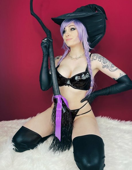 南部のオンリーファンズ アダルト無料 ギャラリー