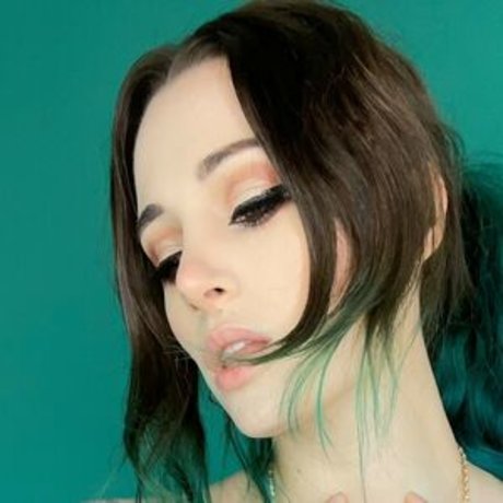 itskaylaerin 高品質モデル ギャラリー