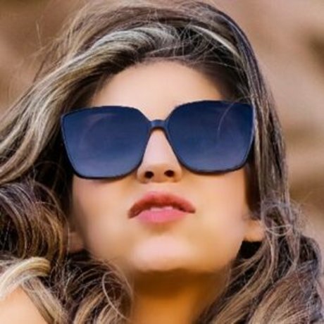 年配の熟女オンリーファンズ 無料裸 写真