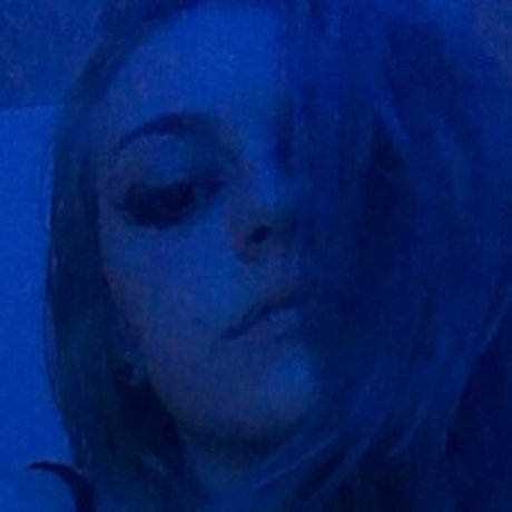 __eddynrose__ セクシーモデル 写真