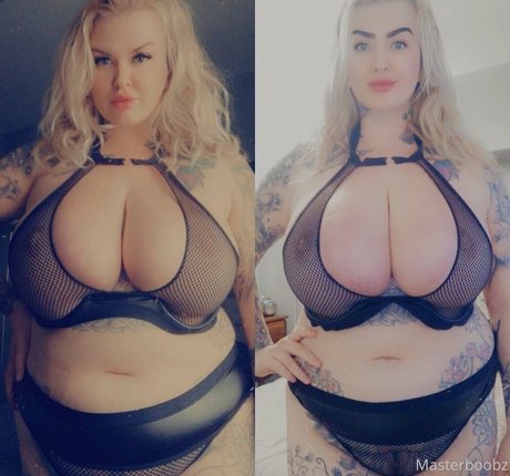 kathmastermanofficial 素敵なスター 写真