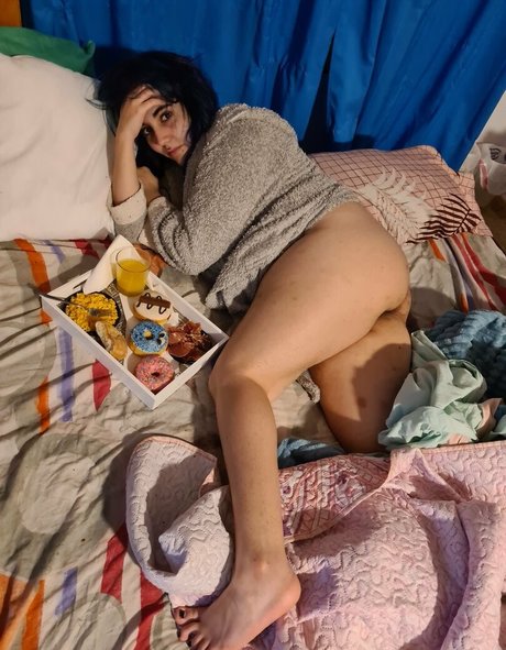 熟女オーガズムオンリーファンズ トップ 画像