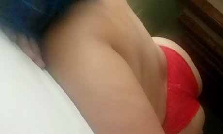 痴女妻オンリーファンズ ポルノ アーカイブ