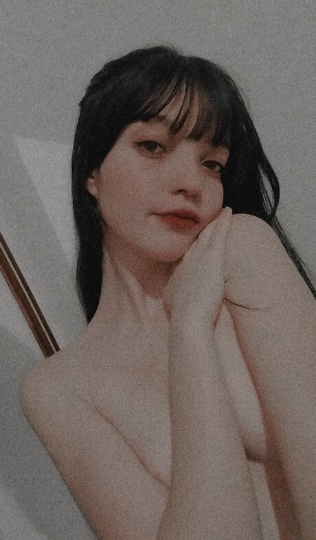 babbybranquinha 最高の女優 写真