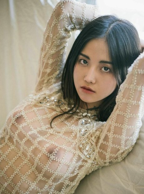 MeLoveMeAlot 可愛いモデル 写真