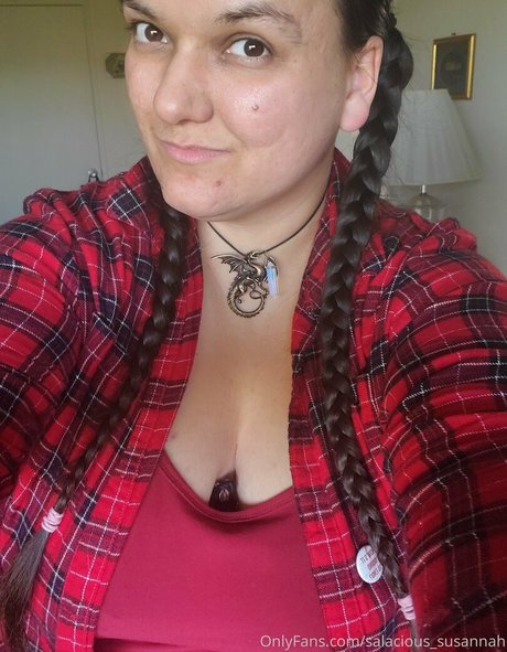 sincere susannah セックスモデル 写真