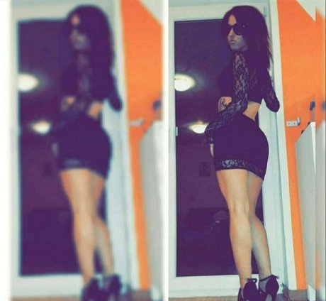 小柄な足オンリーファンズ アダルト 写真