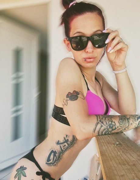 alittlebitpsycho98 ポルノスター トップ アーカイブ