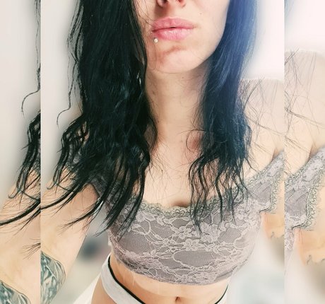 alittlebitpsycho98 最高の女優 写真