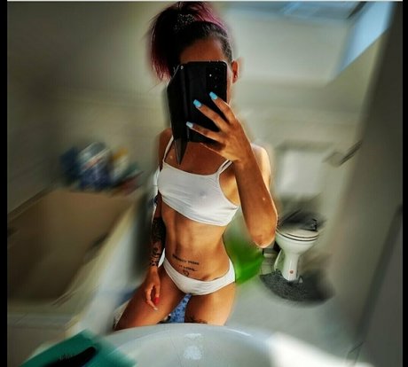 黒人のオンリーファンズ アートポルノ 写真