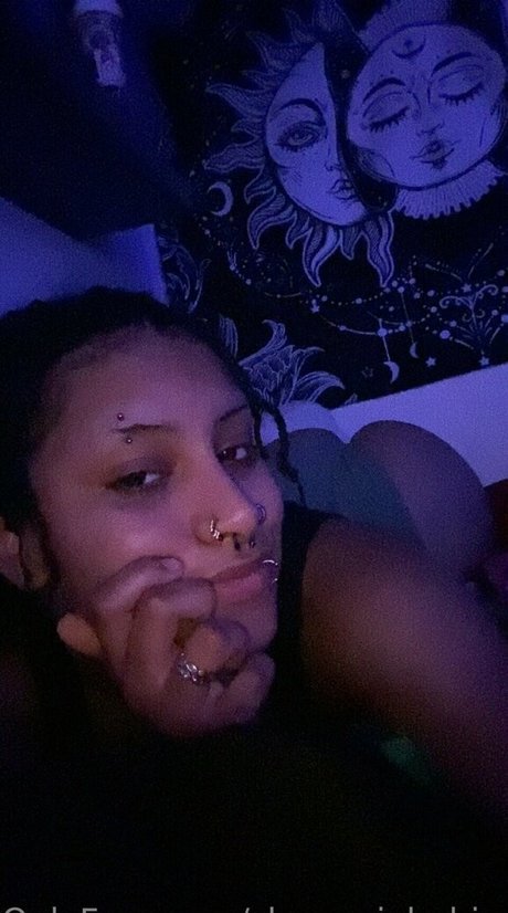 フィットネスガールズオンリーファンズ エロチック 画像