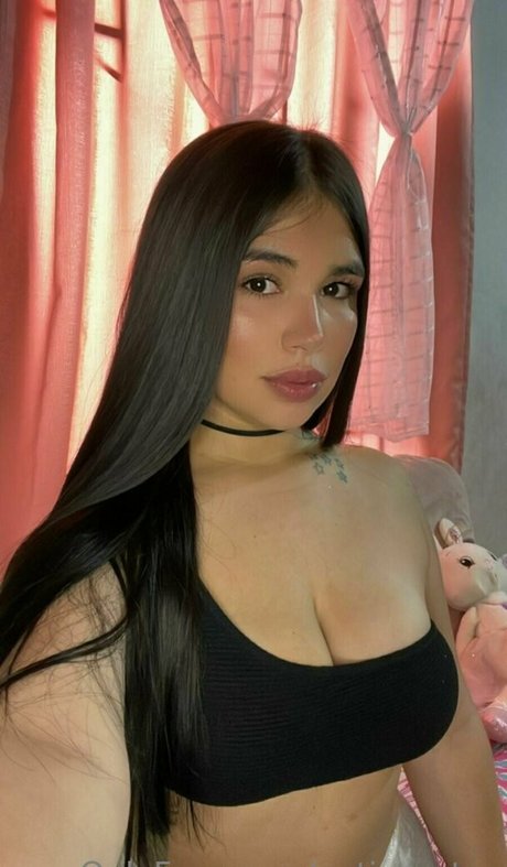 natisantosfree 美しいスター 写真