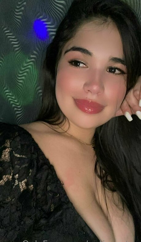 natisantosfree ポルノスター パーフェクト 画像