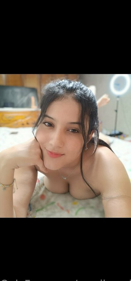 日本の熟女オンリーファンズ えろ 画像