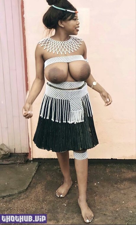 立ちファックオンリーファンズ ポルノ 画像