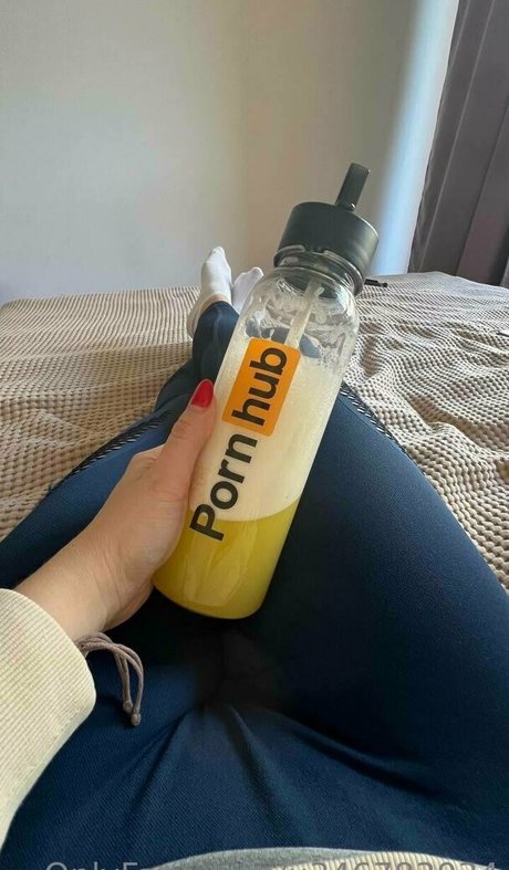 nataliepower ポルノスター ベスト 画像