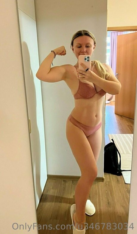 nataliepower HDモデル 画像