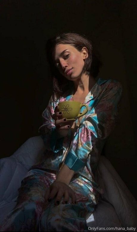 指マン 潮吹き オンリーファンズ 素敵 写真