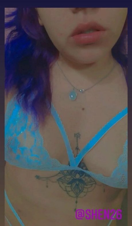 hannahsexxyvip ポルノスター アダルト アーカイブ