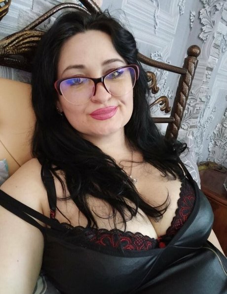 hannahsexxyvip ポルノスター パーフェクト 写真