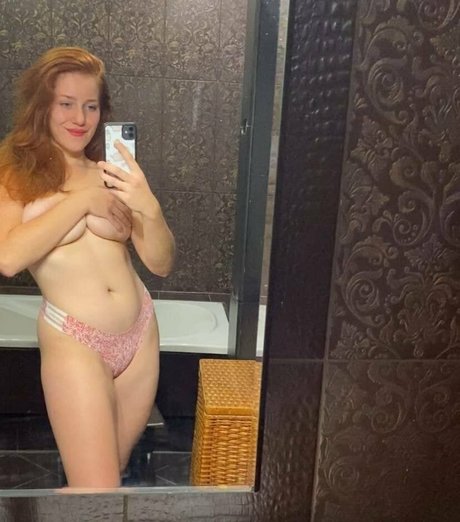 hannahsexxyvip HDスター 写真