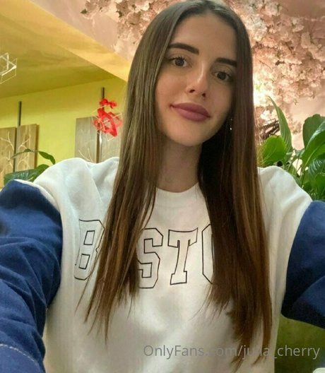 メコスジのオンリーファンズ エロ アーカイブ