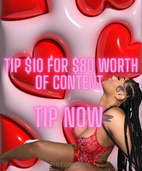 theegoodgirl 素敵な女優 画像