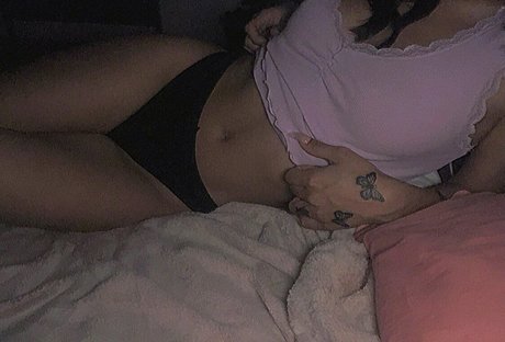 巨大ディルドオンリーファンズ xxx ギャラリー