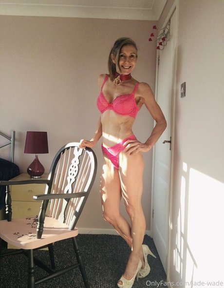 貞操帯オンリーファンズ アートポルノ ギャラリー