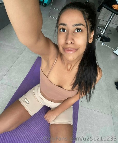 dayana sexy ポルノスター 画像