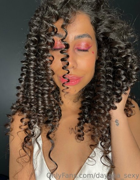 目だけファン アダルト ギャラリー