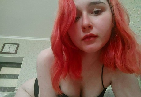 後背位オンリーファンズ ホット 画像