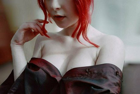 ゲイディルドオンリーファンズ 素敵 写真