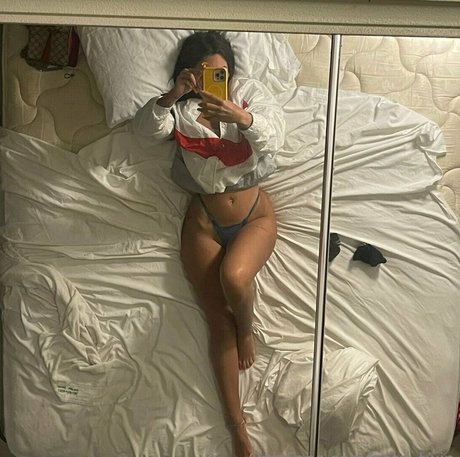 patri twin ヌードのポルノスター 画像